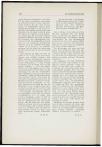 1957 Geloof en Wetenschap : Orgaan van de Christelijke vereeniging van natuur- en geneeskundigen in Nederland - pagina 313