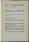 1957 Geloof en Wetenschap : Orgaan van de Christelijke vereeniging van natuur- en geneeskundigen in Nederland - pagina 314