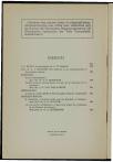 1957 Geloof en Wetenschap : Orgaan van de Christelijke vereeniging van natuur- en geneeskundigen in Nederland - pagina 315
