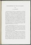 1957 Geloof en Wetenschap : Orgaan van de Christelijke vereeniging van natuur- en geneeskundigen in Nederland - pagina 318
