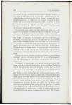 1957 Geloof en Wetenschap : Orgaan van de Christelijke vereeniging van natuur- en geneeskundigen in Nederland - pagina 319