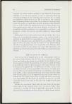 1957 Geloof en Wetenschap : Orgaan van de Christelijke vereeniging van natuur- en geneeskundigen in Nederland - pagina 32
