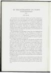 1957 Geloof en Wetenschap : Orgaan van de Christelijke vereeniging van natuur- en geneeskundigen in Nederland - pagina 321