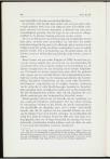 1957 Geloof en Wetenschap : Orgaan van de Christelijke vereeniging van natuur- en geneeskundigen in Nederland - pagina 323