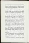 1957 Geloof en Wetenschap : Orgaan van de Christelijke vereeniging van natuur- en geneeskundigen in Nederland - pagina 329