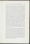 1957 Geloof en Wetenschap : Orgaan van de Christelijke vereeniging van natuur- en geneeskundigen in Nederland - pagina 330