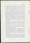 1957 Geloof en Wetenschap : Orgaan van de Christelijke vereeniging van natuur- en geneeskundigen in Nederland - pagina 331