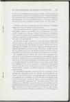 1957 Geloof en Wetenschap : Orgaan van de Christelijke vereeniging van natuur- en geneeskundigen in Nederland - pagina 332