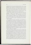 1957 Geloof en Wetenschap : Orgaan van de Christelijke vereeniging van natuur- en geneeskundigen in Nederland - pagina 333