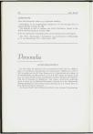 1957 Geloof en Wetenschap : Orgaan van de Christelijke vereeniging van natuur- en geneeskundigen in Nederland - pagina 335