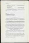 1957 Geloof en Wetenschap : Orgaan van de Christelijke vereeniging van natuur- en geneeskundigen in Nederland - pagina 337
