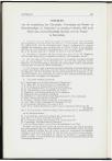 1957 Geloof en Wetenschap : Orgaan van de Christelijke vereeniging van natuur- en geneeskundigen in Nederland - pagina 339