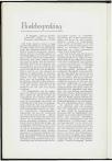 1957 Geloof en Wetenschap : Orgaan van de Christelijke vereeniging van natuur- en geneeskundigen in Nederland - pagina 341