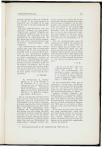 1957 Geloof en Wetenschap : Orgaan van de Christelijke vereeniging van natuur- en geneeskundigen in Nederland - pagina 344