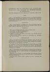 1957 Geloof en Wetenschap : Orgaan van de Christelijke vereeniging van natuur- en geneeskundigen in Nederland - pagina 346