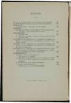 1957 Geloof en Wetenschap : Orgaan van de Christelijke vereeniging van natuur- en geneeskundigen in Nederland - pagina 347