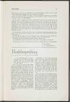 1957 Geloof en Wetenschap : Orgaan van de Christelijke vereeniging van natuur- en geneeskundigen in Nederland - pagina 35