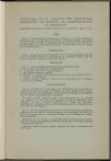 1957 Geloof en Wetenschap : Orgaan van de Christelijke vereeniging van natuur- en geneeskundigen in Nederland - pagina 37