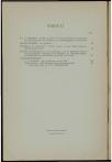 1957 Geloof en Wetenschap : Orgaan van de Christelijke vereeniging van natuur- en geneeskundigen in Nederland - pagina 38