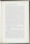 1957 Geloof en Wetenschap : Orgaan van de Christelijke vereeniging van natuur- en geneeskundigen in Nederland - pagina 43