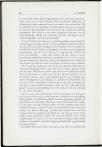 1957 Geloof en Wetenschap : Orgaan van de Christelijke vereeniging van natuur- en geneeskundigen in Nederland - pagina 50