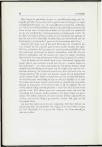 1957 Geloof en Wetenschap : Orgaan van de Christelijke vereeniging van natuur- en geneeskundigen in Nederland - pagina 54