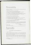 1957 Geloof en Wetenschap : Orgaan van de Christelijke vereeniging van natuur- en geneeskundigen in Nederland - pagina 68