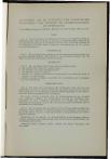 1957 Geloof en Wetenschap : Orgaan van de Christelijke vereeniging van natuur- en geneeskundigen in Nederland - pagina 73
