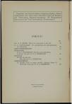 1957 Geloof en Wetenschap : Orgaan van de Christelijke vereeniging van natuur- en geneeskundigen in Nederland - pagina 74