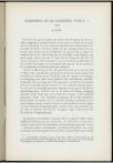 1957 Geloof en Wetenschap : Orgaan van de Christelijke vereeniging van natuur- en geneeskundigen in Nederland - pagina 77