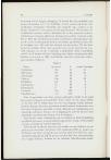 1957 Geloof en Wetenschap : Orgaan van de Christelijke vereeniging van natuur- en geneeskundigen in Nederland - pagina 78