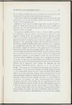 1957 Geloof en Wetenschap : Orgaan van de Christelijke vereeniging van natuur- en geneeskundigen in Nederland - pagina 79