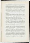 1957 Geloof en Wetenschap : Orgaan van de Christelijke vereeniging van natuur- en geneeskundigen in Nederland - pagina 81