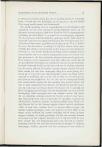 1957 Geloof en Wetenschap : Orgaan van de Christelijke vereeniging van natuur- en geneeskundigen in Nederland - pagina 83