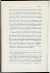 1957 Geloof en Wetenschap : Orgaan van de Christelijke vereeniging van natuur- en geneeskundigen in Nederland - pagina 84