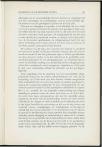 1957 Geloof en Wetenschap : Orgaan van de Christelijke vereeniging van natuur- en geneeskundigen in Nederland - pagina 85