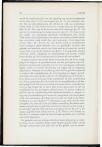 1957 Geloof en Wetenschap : Orgaan van de Christelijke vereeniging van natuur- en geneeskundigen in Nederland - pagina 86