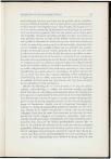1957 Geloof en Wetenschap : Orgaan van de Christelijke vereeniging van natuur- en geneeskundigen in Nederland - pagina 87