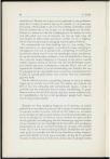 1957 Geloof en Wetenschap : Orgaan van de Christelijke vereeniging van natuur- en geneeskundigen in Nederland - pagina 88