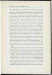 1957 Geloof en Wetenschap : Orgaan van de Christelijke vereeniging van natuur- en geneeskundigen in Nederland - pagina 89