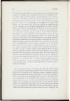 1957 Geloof en Wetenschap : Orgaan van de Christelijke vereeniging van natuur- en geneeskundigen in Nederland - pagina 90