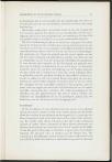 1957 Geloof en Wetenschap : Orgaan van de Christelijke vereeniging van natuur- en geneeskundigen in Nederland - pagina 91