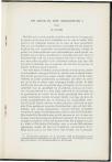 1957 Geloof en Wetenschap : Orgaan van de Christelijke vereeniging van natuur- en geneeskundigen in Nederland - pagina 93