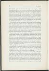 1957 Geloof en Wetenschap : Orgaan van de Christelijke vereeniging van natuur- en geneeskundigen in Nederland - pagina 96