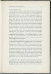 1957 Geloof en Wetenschap : Orgaan van de Christelijke vereeniging van natuur- en geneeskundigen in Nederland - pagina 97
