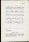 1957 Geloof en Wetenschap : Orgaan van de Christelijke vereeniging van natuur- en geneeskundigen in Nederland - pagina 98