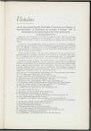1957 Geloof en Wetenschap : Orgaan van de Christelijke vereeniging van natuur- en geneeskundigen in Nederland - pagina 99