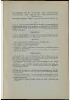 1958 Geloof en Wetenschap : Orgaan van de Christelijke vereeniging van natuur- en geneeskundigen in Nederland - pagina 105