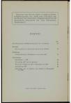 1958 Geloof en Wetenschap : Orgaan van de Christelijke vereeniging van natuur- en geneeskundigen in Nederland - pagina 106