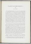 1958 Geloof en Wetenschap : Orgaan van de Christelijke vereeniging van natuur- en geneeskundigen in Nederland - pagina 109